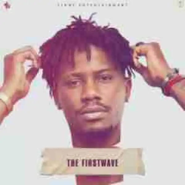 Ycee - Need To Know Ft. Seyi Shay